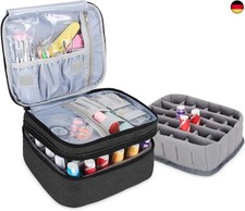 Luxja nagellack aufbewahrung - luxja,