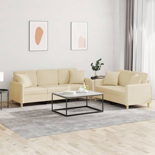 Sofagarnitur sofas garnitur - sofagarnitur,