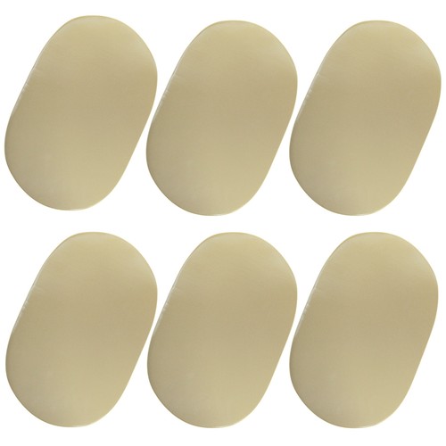 Fix colora platzset pvc - colora,