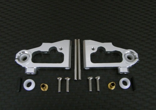 Gpm racing untere querlenker - gpm,