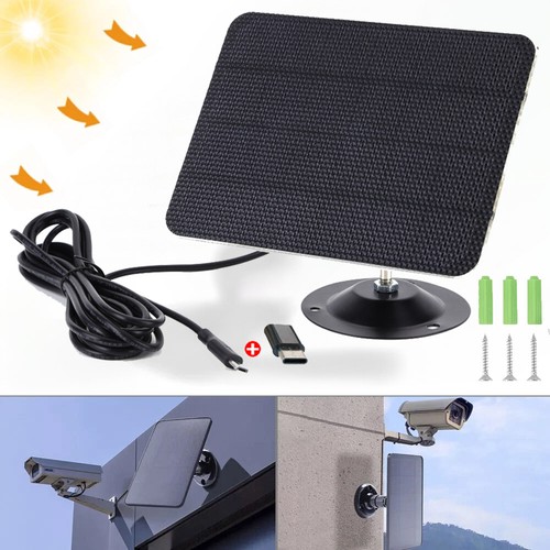 Solarpanel solarmodul für - solarpanel,