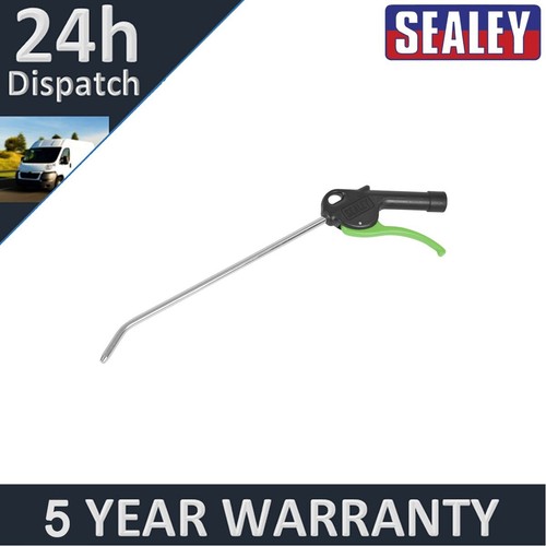 Sealey druckluft - sealey,
