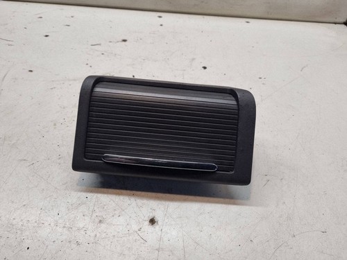 Opel vectra 2007 - opel,