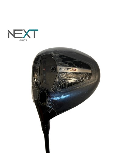 Neu titleist gt3 driver - neu,