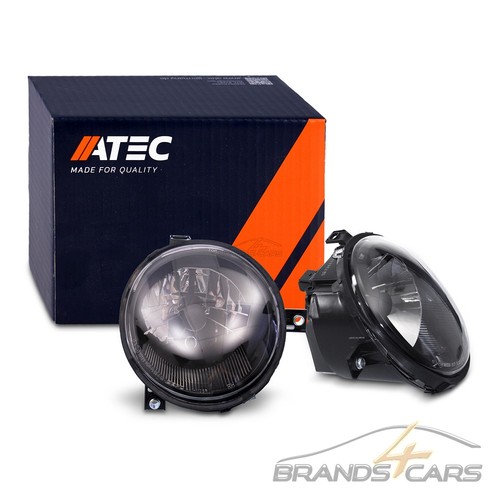 Atec scheinwerfer - atec,