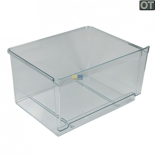 Top original liebherr - original,
