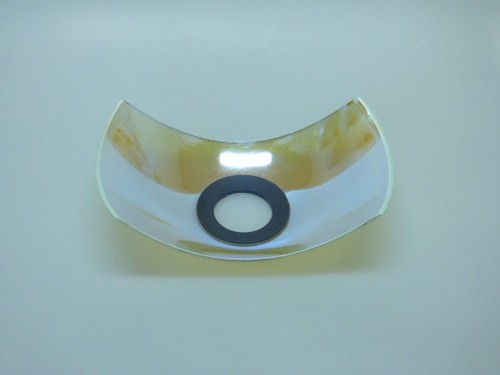Siemens sirona sirolux - siemens, s