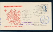 6382 ddr berlin - 6382), ff