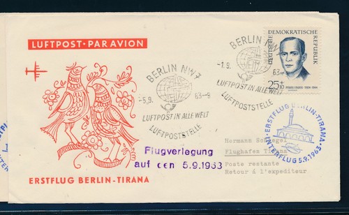 6382 ddr berlin - 6382),