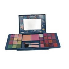 Lip Smacker Make up Set