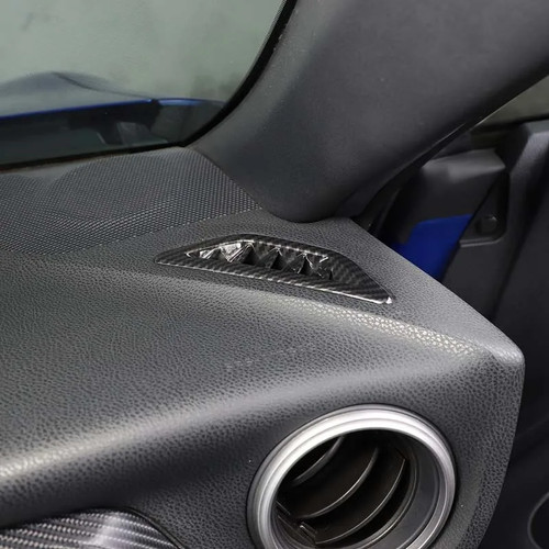 Passend für toyota gt86 - passend,