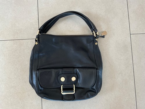 Coccinelle schwarz damen - schwarz,