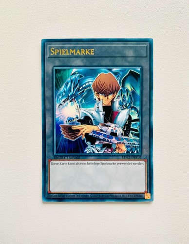 Legendary decks ii - legendary,