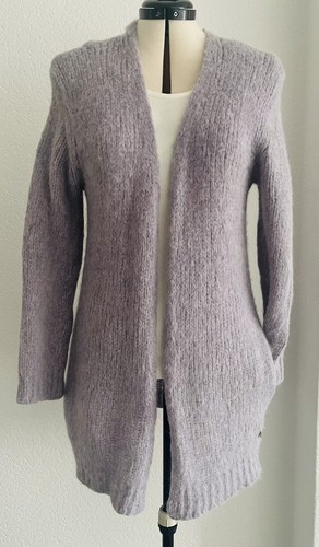 Grace damen strickjacke - grace,