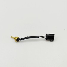 VOLVO V70 MK1 Temperatursensor