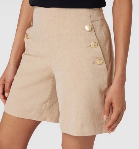 Seductive short 38 - gr,