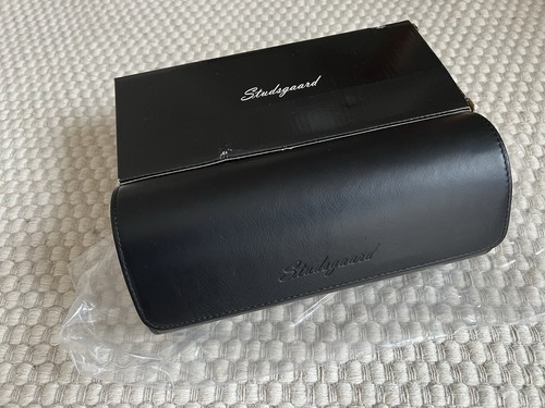 Studsgaard uhrenrolle für - uhrenrolle, 3