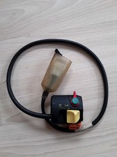 Original BMW 61311459462 -