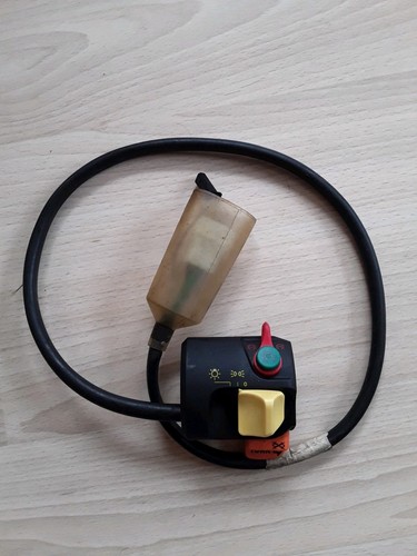 Original bmw 61311459462 - original,