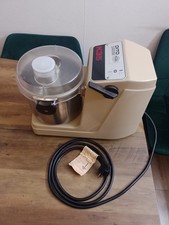 Dito Sama k35  Tischkutter