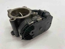 Mercedes-Benz R W251, V251 Motorabsperrventil A6420900070 3.20 22169200