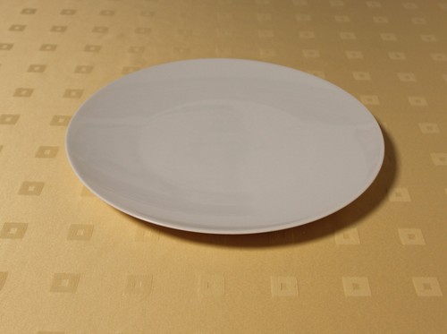 Rosenthal studio line - studio-line, tac