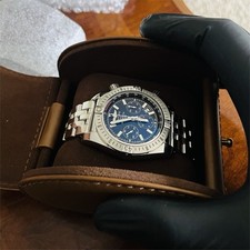 Breitling Chronomat 44 mm