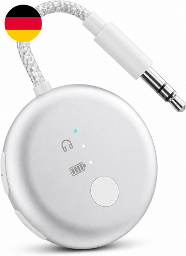 Avantree soundjet - soundjet, r1