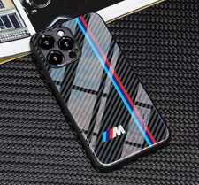 Bmw handyhülle für iPhone 11