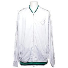 Sean John, Bomberjacke
