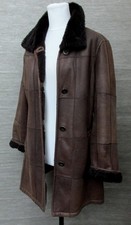 Original Christ Corderitos