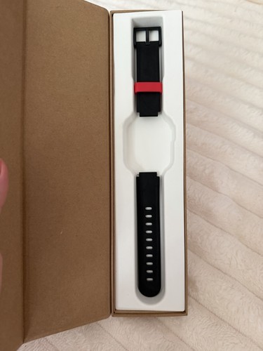 Xplora smartwatch ersatzteil - smartwatch,