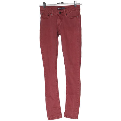 Levi strauss jeans - levi,