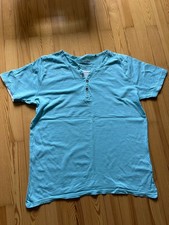 Watsons T-Shirt Gr. M