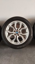 Zoll original alufelgen - 18,
