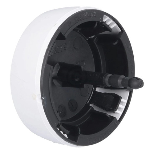 Drehgriff programm rotary knob - rotary,