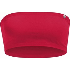 kidneykaren yoga mini-tube Gr