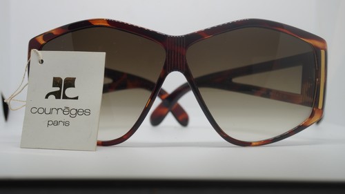 Courrèges paris vintage - courrèges,
