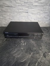 Philips cd604 604 compact - cd,