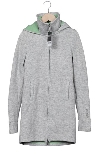 Bench kapuzenpullover damen - kapuzenpullover,