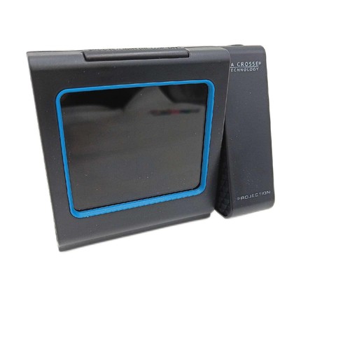 Crosse technology - crosse,