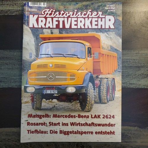 Zeitschrift historischer - zeitschrift,