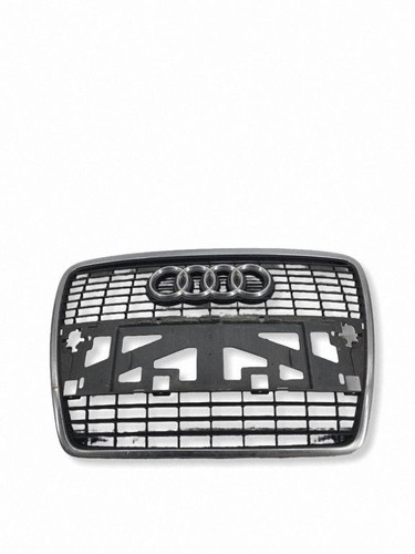 Audi 4f 2006 - audi, c6
