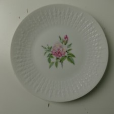 Hutschenreuther Exzellenz