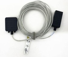 Samsung One Connect Cable