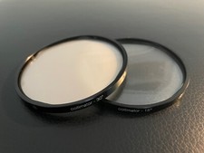 Occhio lui LED Kollimator Objektiv Filter 5K3015 collimator 15°