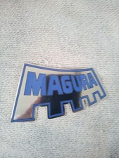 Magura twinshock Klassik