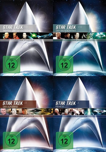 Star trek raumschiff - trek,