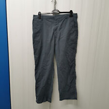 Nike Golf Herren Hose Dri-Fit