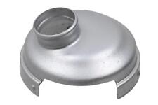 Dämpfungskappe zum Luftfilter